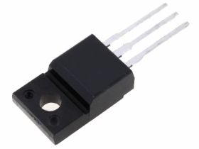 2SK2843 N-MOS TRANZYSTOR (1151B)