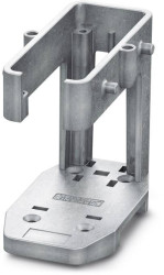 Phoenix Contact HC-CIF-B16-BFFD-FH-AL 1404216 Rama montażowa wtyków Zawartość: 1 szt.