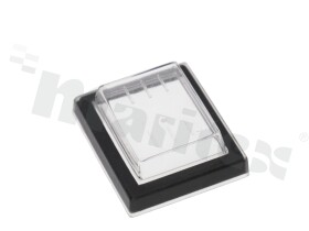 SW-KCD4-202NC-CAP