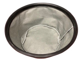 Akcesoria do odkurzaczy, do uzytku z: Odkurzacz AADV6 , Filtr