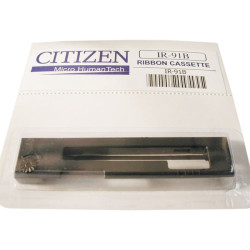 Taśma do drukarki, CBM910, Ohaus