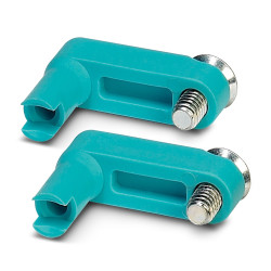 Replacement part CF 3000 CG 0,25