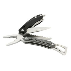 Nóż True dł. całkowita: 85 mm Otwieracz do butelek Nóż Nóż składany