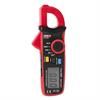 Miernik UT-210B cęgowy prąd AC 2A/20A/200A TRUE RMS UNI-T