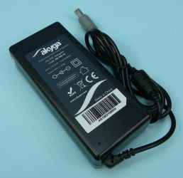 20V/4,50A 7,9/5,5 LENOVO ZAS.SIEĆ