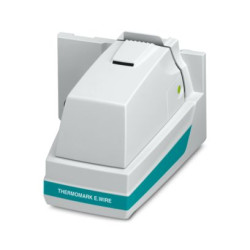 Zestaw akcesoriów do drukarek, do uzytku z: THERMOMARK E SERIES