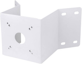 Vivotek AM-412 VIVOTEK AM-412