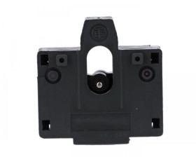 Blokada mechaniczna Easy TeSys Control do styczników LC1E06-E65 LAEM1