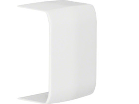 tehalit.ateha Łącznik do kanału 16x30 biały ATA163079016 HAGER