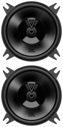 Głośnik samochodowy JBL Club 44F, 105 W, 90 dB, 3 Ω, 2 szt.