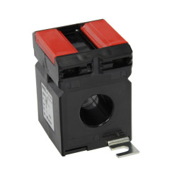 Przekładnik prądowy nn ASR, 60/1 A, 2,5 VA, kl.1, 93253