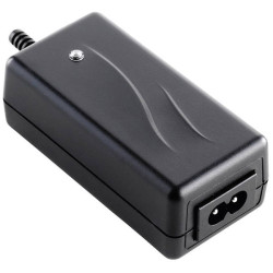 Mascot 2240_12V Lead-Acid Battery Charger 12V 1A Intelligent Control