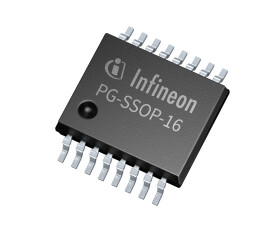 AS5115F