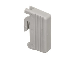 Łącznik dla DILA oraz DILM7 do DILM32 DILM32-XVB 281227