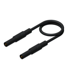 MLS GG 50/1 BK (934072100)