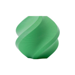Filament Bambu Lab Refill PLA Matte 1,75mm 1kg - Grass Green