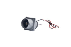 Złącza do pojazdów elektrycznych 5A PL00W Amphenol Industrial