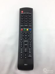 PILOT DO TV MANTA 006 (RV1)