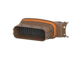 Obudowa TE Connectivity HDSCS Obudowa