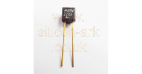 MV2203 Varicap diode - Motorola
