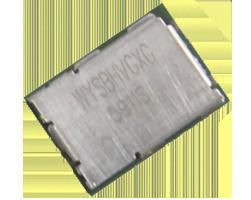 Moduł WLAN WYSBHVGXG, 4.5V, Taiyo Yuden