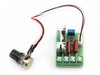 PCB-REG-230V/2KW-CP