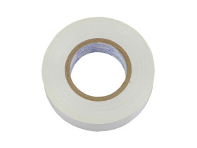 Taśma 19 x 20m (0,19) BI 41.12 ELEKTRO-PLAST