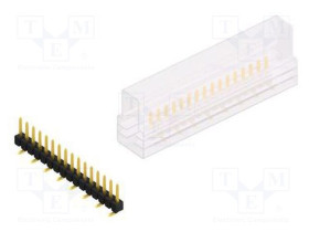 SL10SMD05216.GSM
