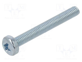 M3X25/7985/4Z