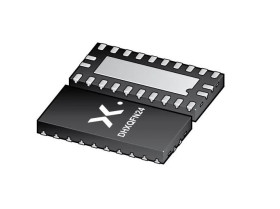 Translator poziomów logicznych 74LVC8T245BZX, 18 Nadajnik-odbiornik tłumaczący 74LVC, 8-Bit