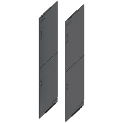 Przegroda połączeń fazowych 3VA9472-0WA00, Siemens, SENTRON