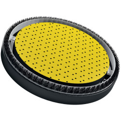 Flex Power Tools 457175 MH-O D225 Round Sanding Head
