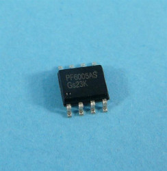 PF-6005-AS SO-8 UKŁAD