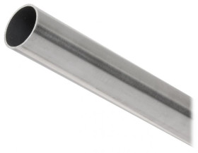 Maszt aluminiowy M-2.5/40 2.5m