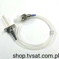 NDL5421P PIN Diode for optical Fiber MODULE HP