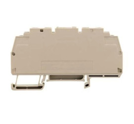 Zlaczka WTL 6/3 kat.1018800000 /50szt./