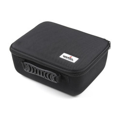 Sparkfun RTK Facet Kit Carrying Case