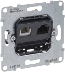 Legrand 765089 1 szt.