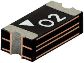 PPTC1206E3 SMD 1206 Polymer PTCs