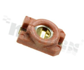 TSC3S510T1R - Trymery