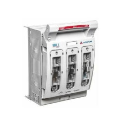 APATOR RBK-2 PRO-M 250A 690V rozłącznik bezp.