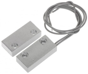 Kontaktron boczny KN-CA51