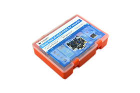 Study Pack of HUSKYLENS for micro:bit
