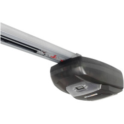 HOMEPILOT 16901001 Premium Smart Garage Opener 90kg App-Controlled