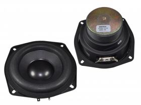 GLOSNIK FSB82654-0601 26