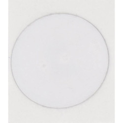 Metrel 20992620 NFC Label 50 Pcs Store Test Results &amp; Codes