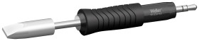 Grot lutowniczy Weller RTUS 076 S MS T0050113599 1 szt.