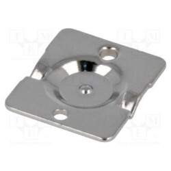 KEYS5221