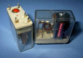 18V 1STP E3203 660R 1STP