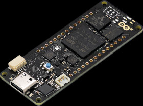 ABX00045 Arduino Pro Portenta H7 Lite, STM32H747, without header